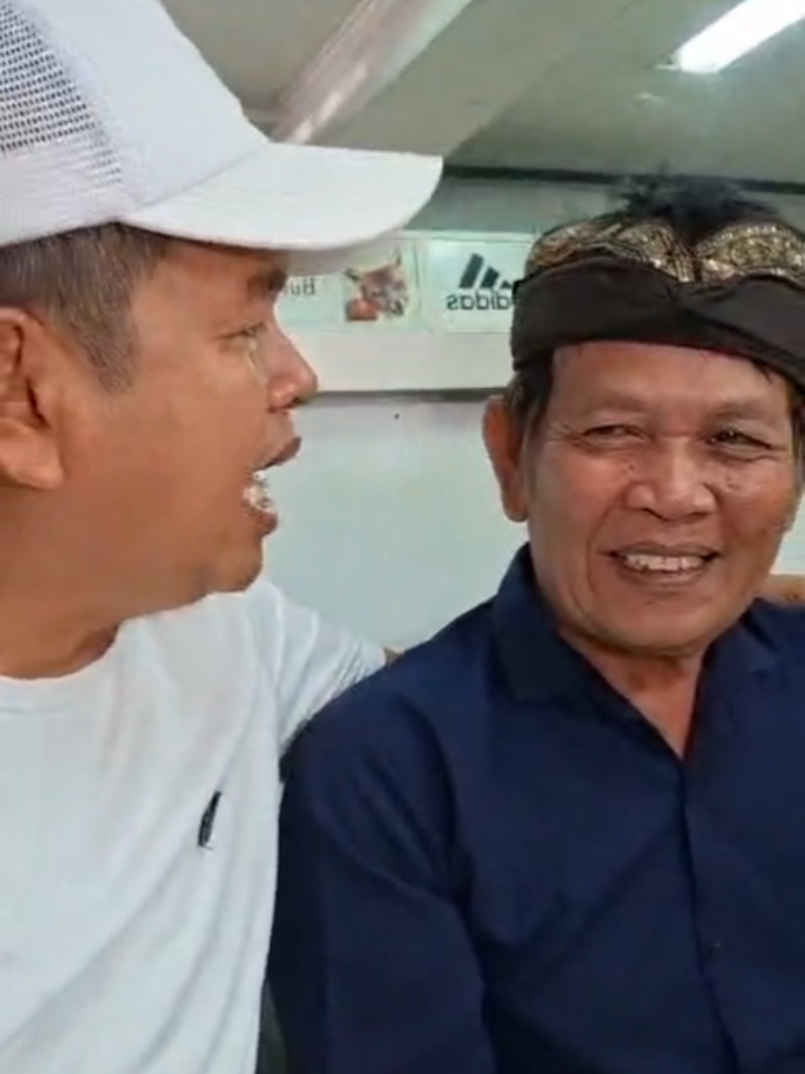 @KANG DEDI MULYADI