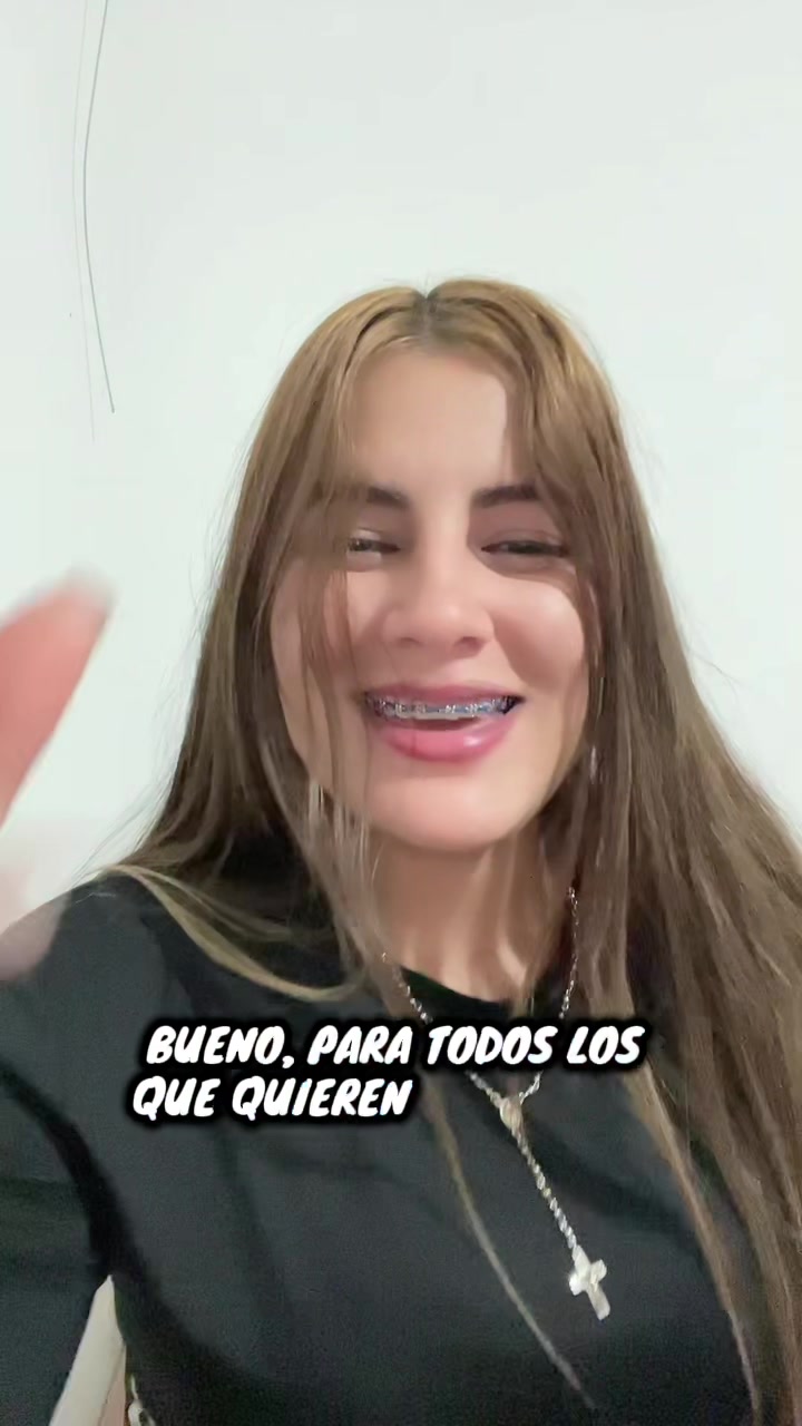@🌺andry95🌺