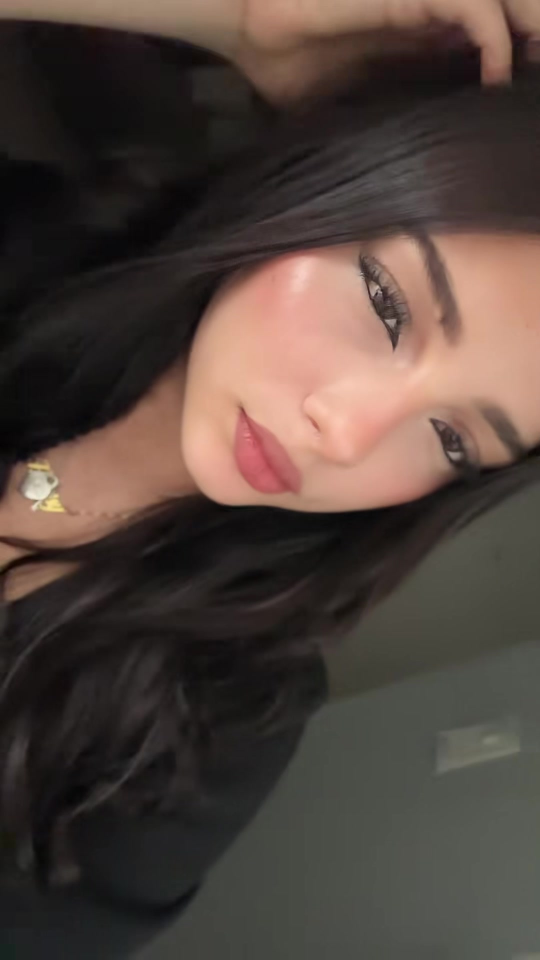 @مــنــال | Manal
