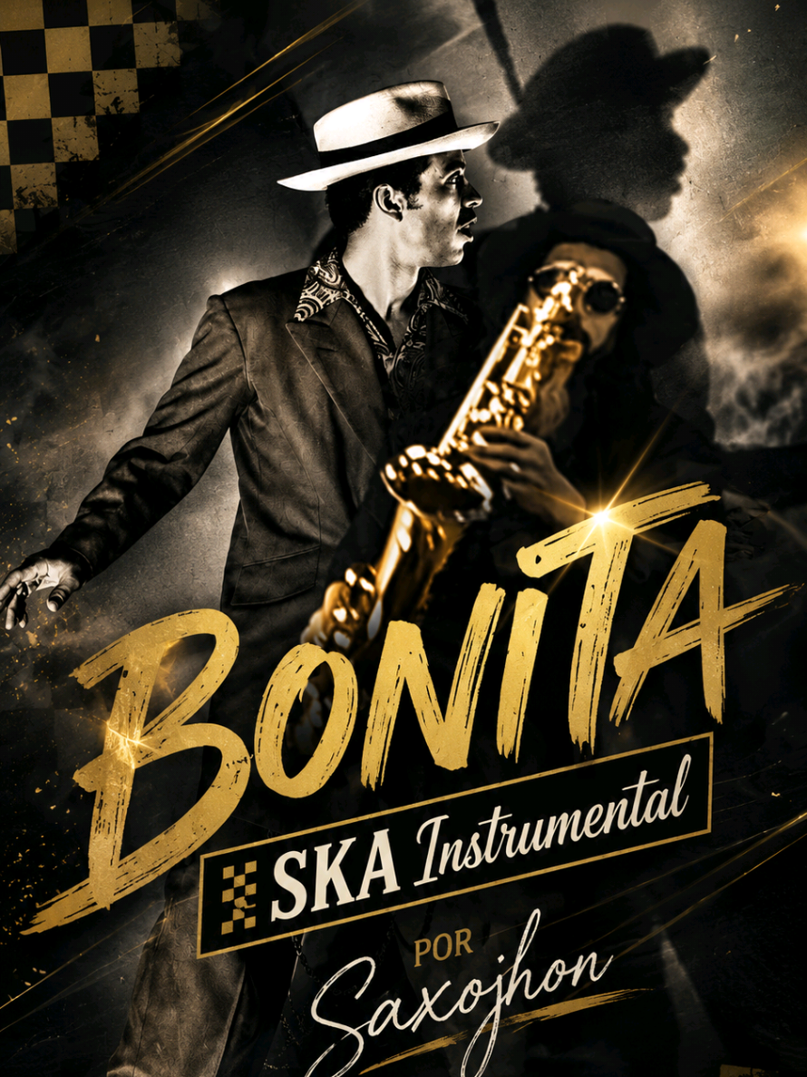 @Saxojhon