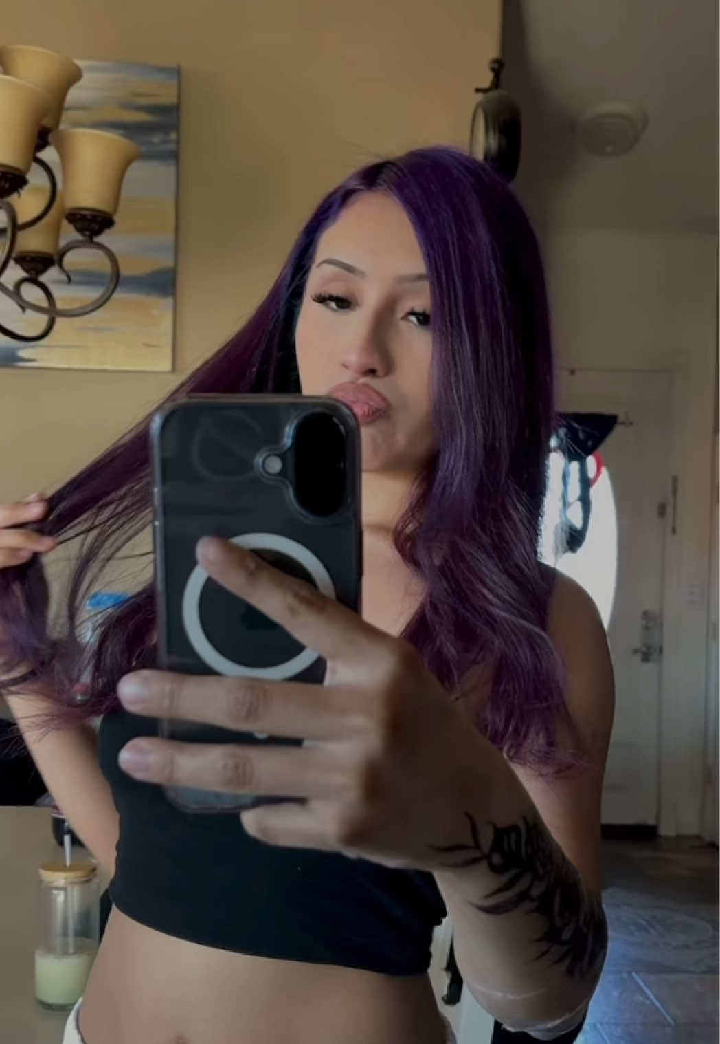 @Alexa