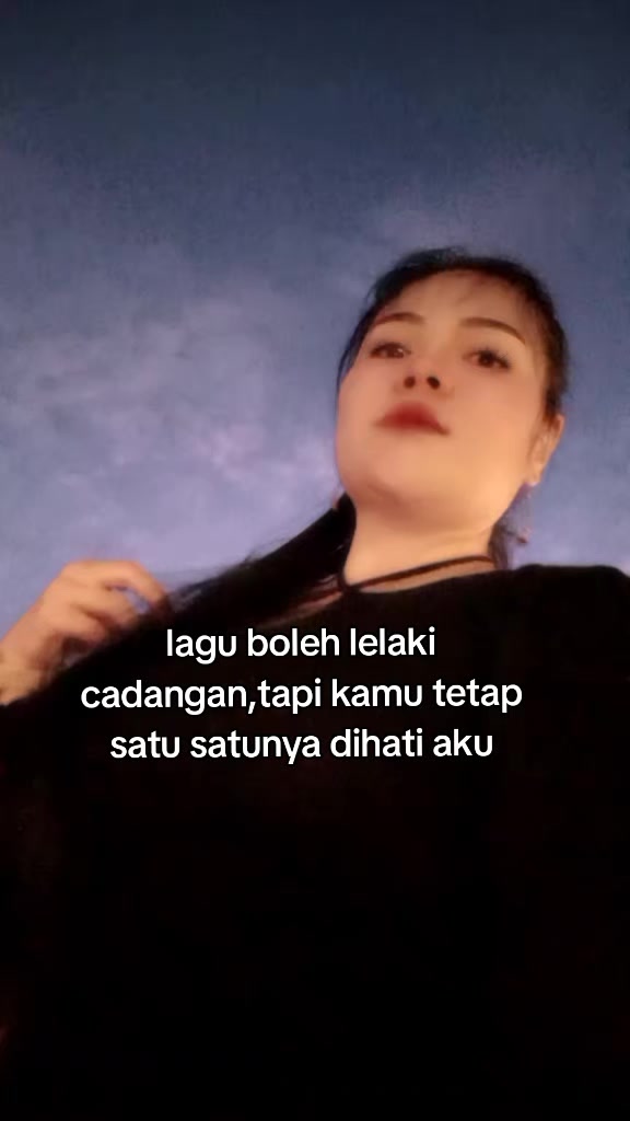 @dastar_rabit