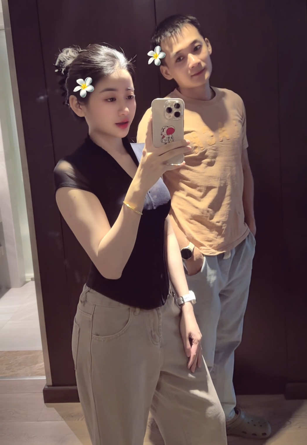 @Phương Diễm