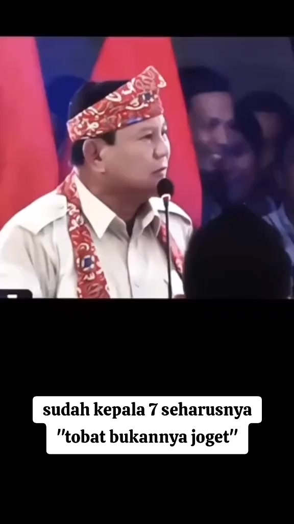 @KORUPTOR MBG
