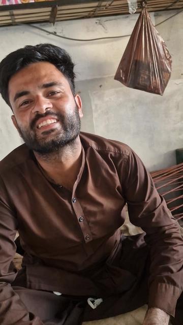 @chandaslam
