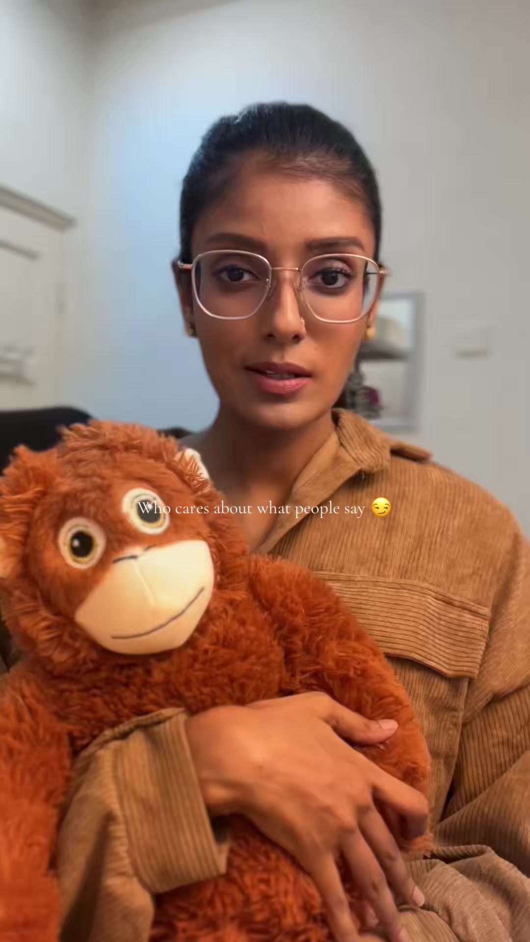@Anu Ranjani Anpalagan