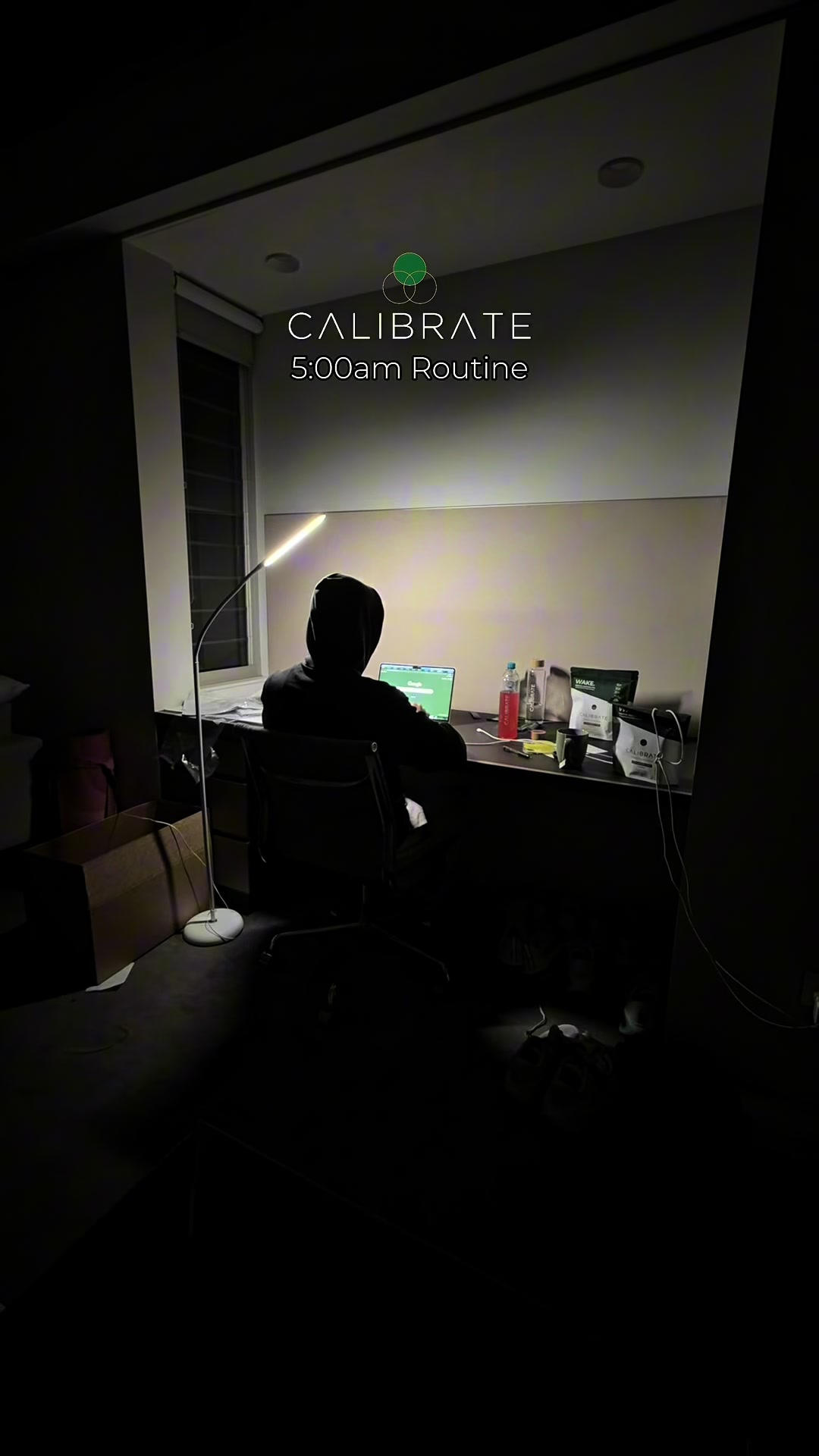 @oliduthie