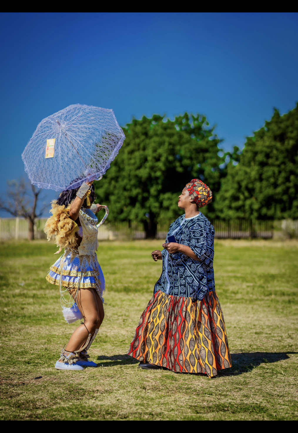 @Malungelo Myeni