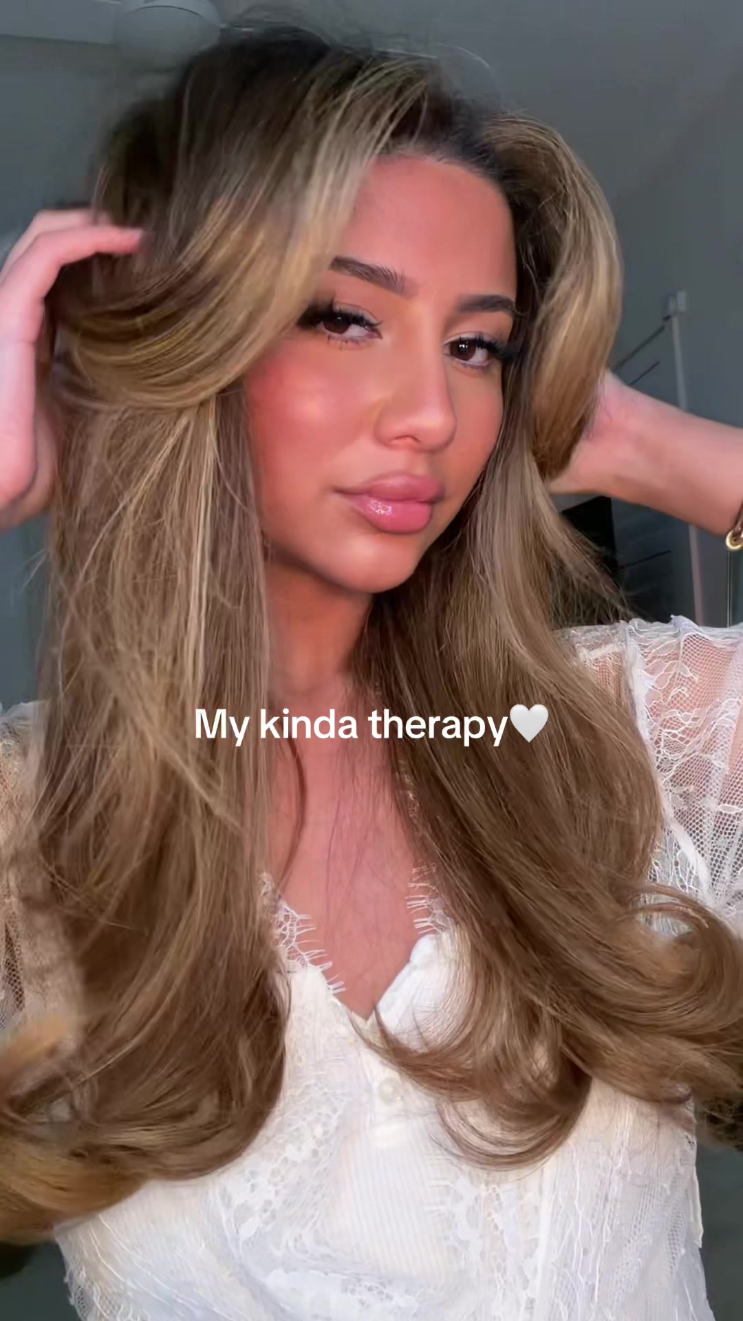 @Asha Chloe