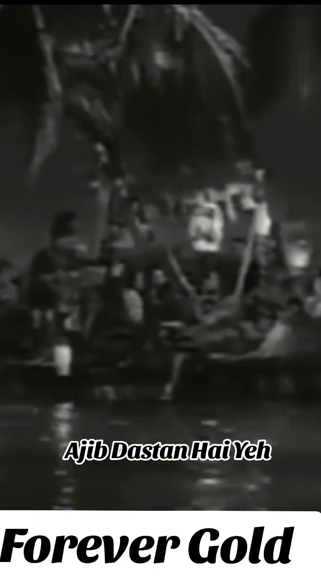 @bollywood flavour