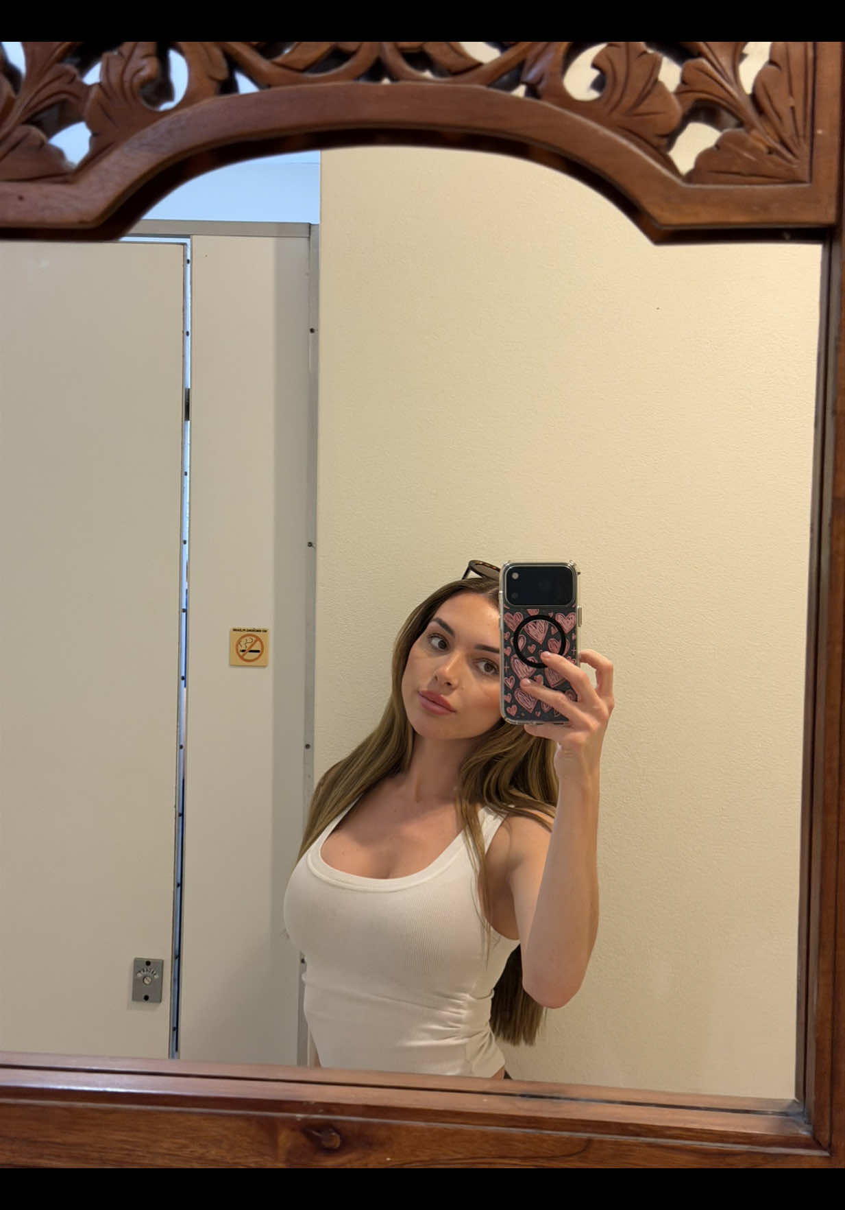 @Brittany Garner♊️🩷