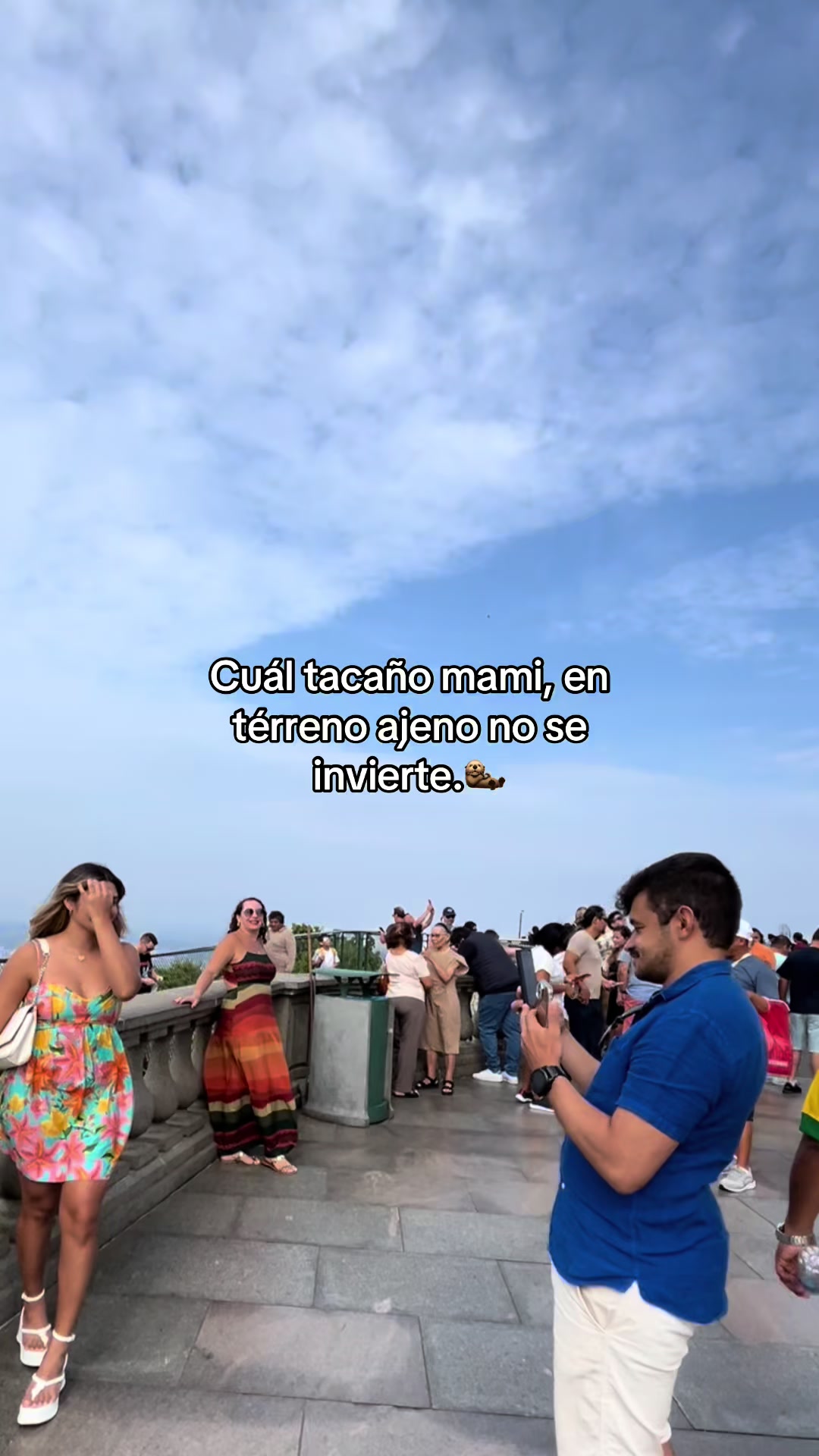 @jovelx.2🧃