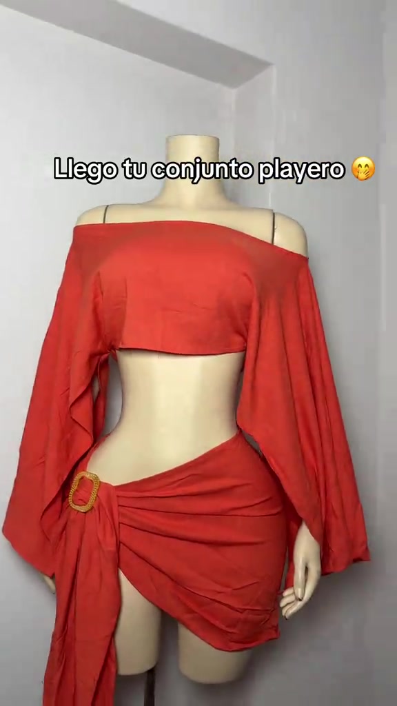 @A&A FASHION IMPORT