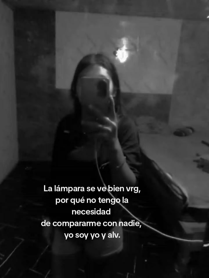 @Liliana Adame