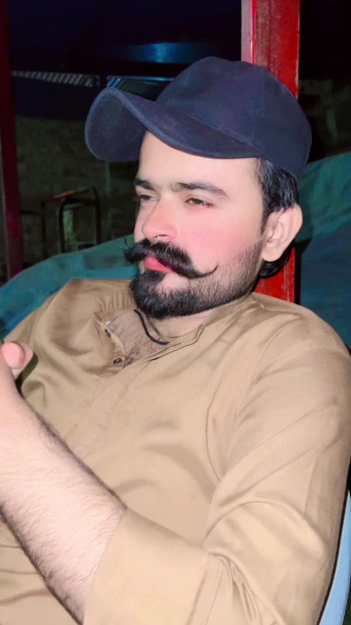 @Afii JaNu..🫶❤️