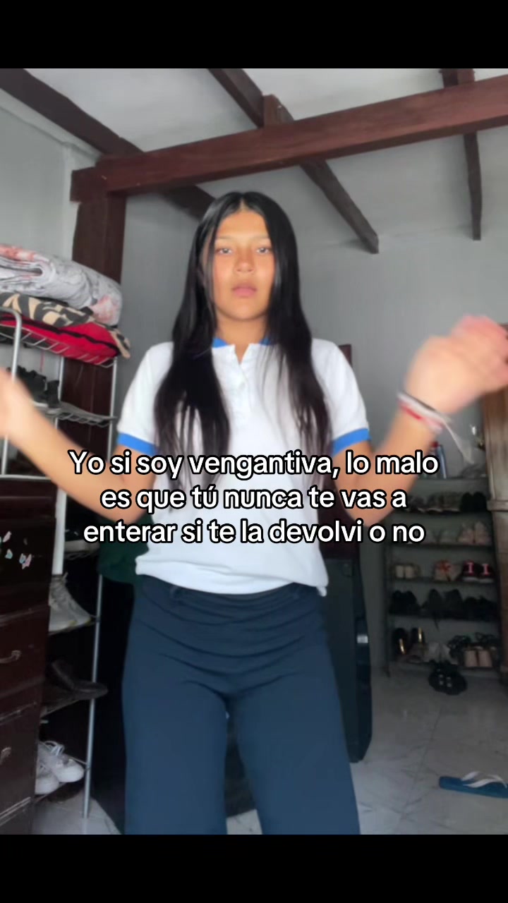 @Luci