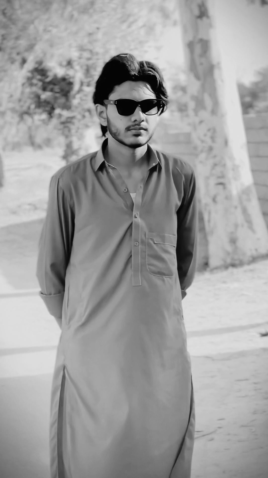 @وہاب کشمیری ⚜️🍁