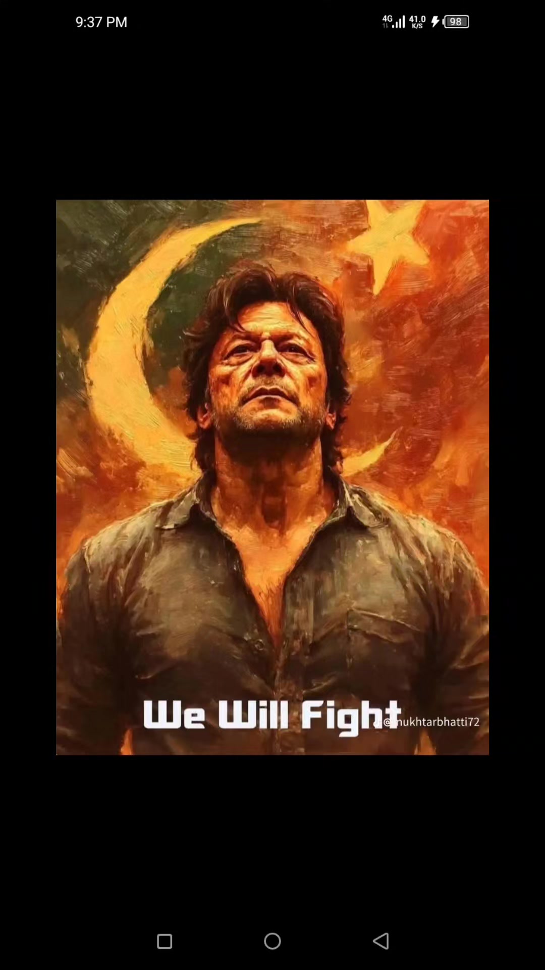 @ikramikram0615