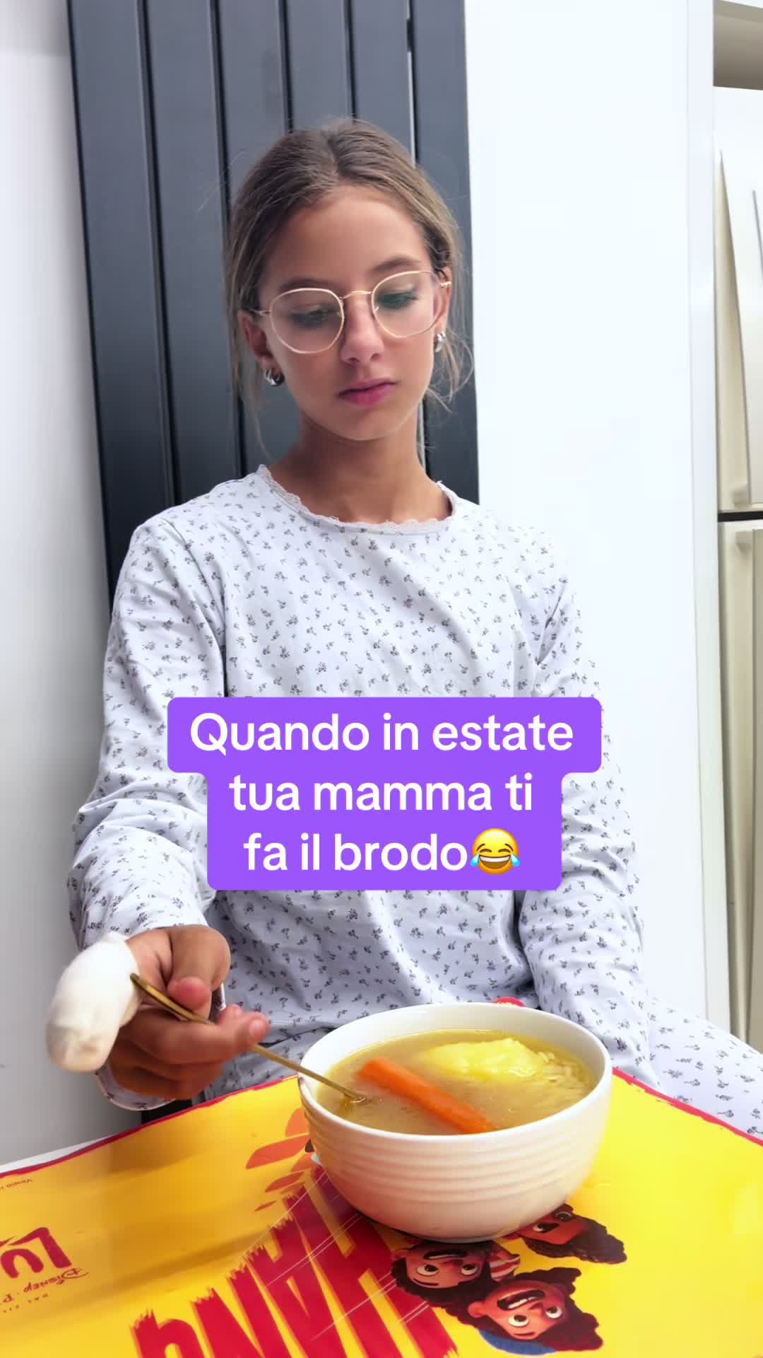 @Cica_TEA🤍💜
