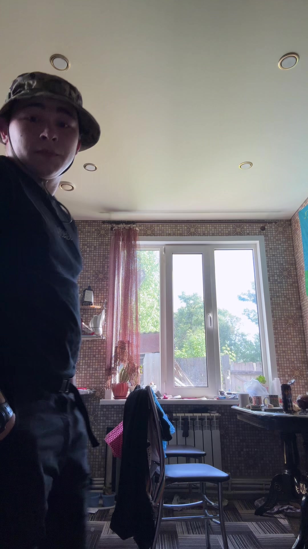 @просто максим