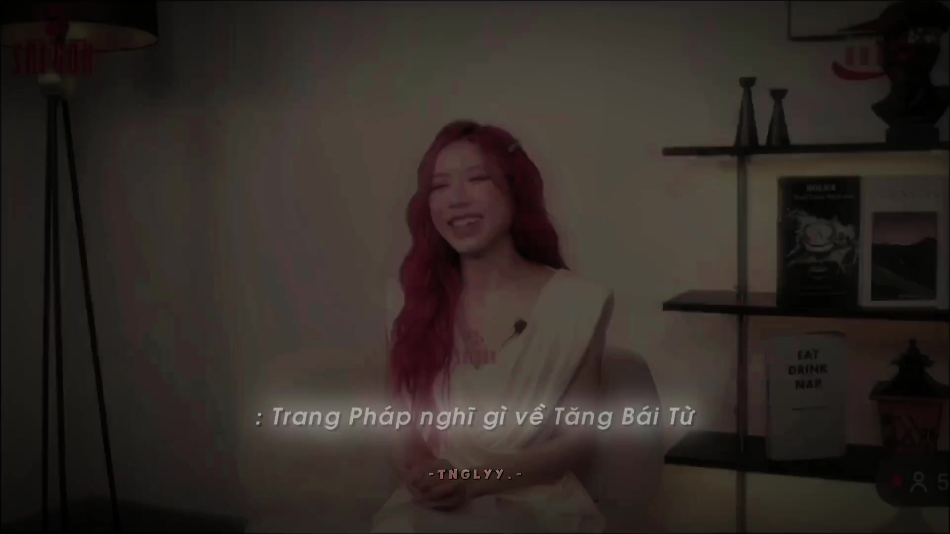 @𝙩𝙣𝙜𝙡𝙮𝙮❄️