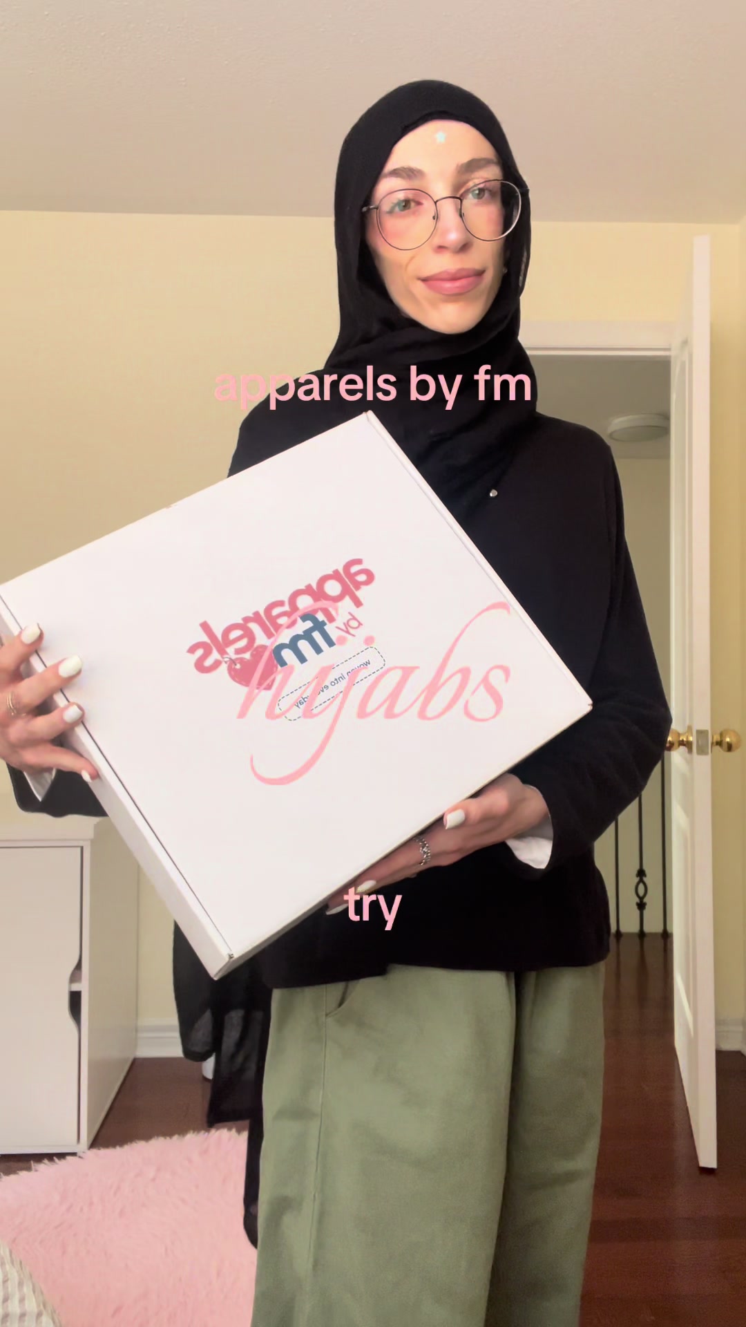 @yoms <3