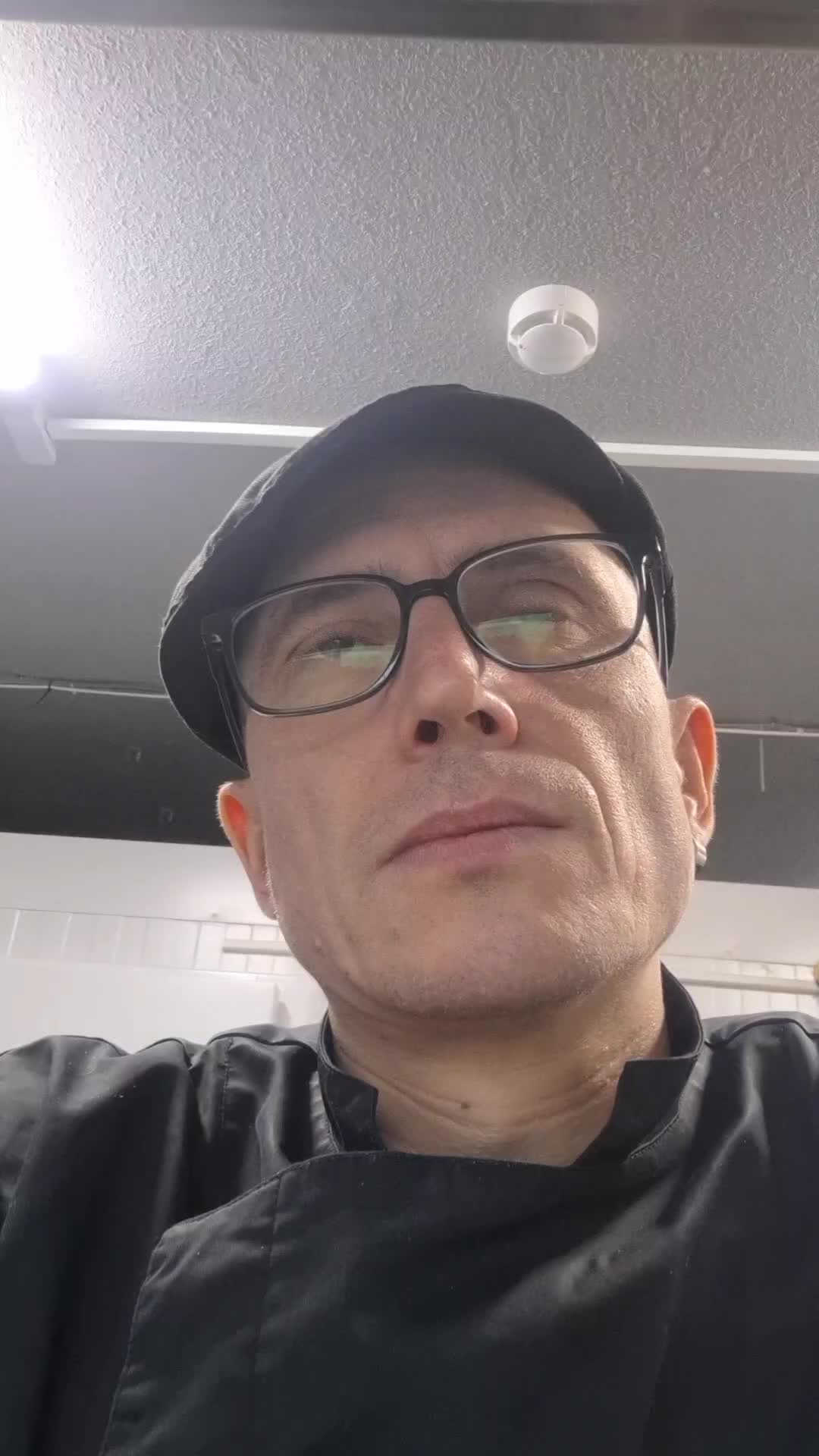 @Zлой поVар🇷🇺