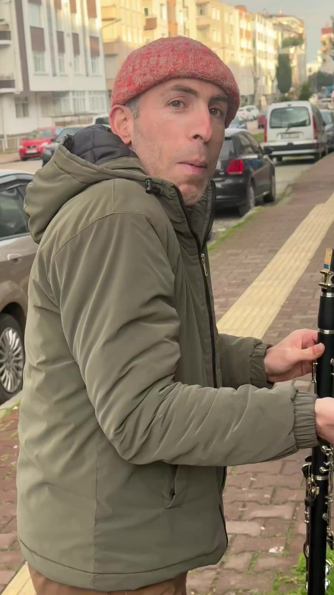 @❤️NANK&Ouml;R ADEM KARTAL❤️