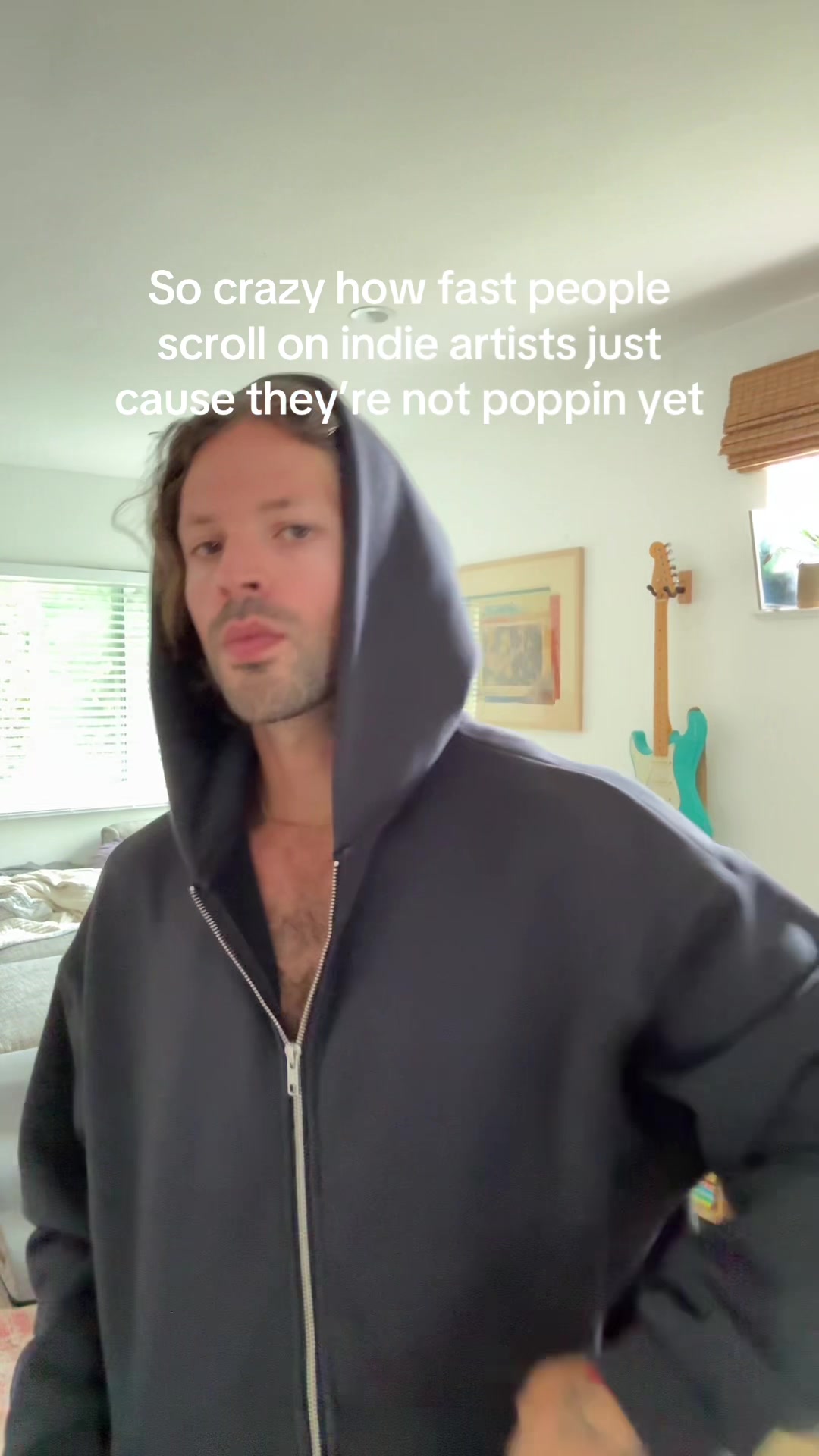 @Franco K