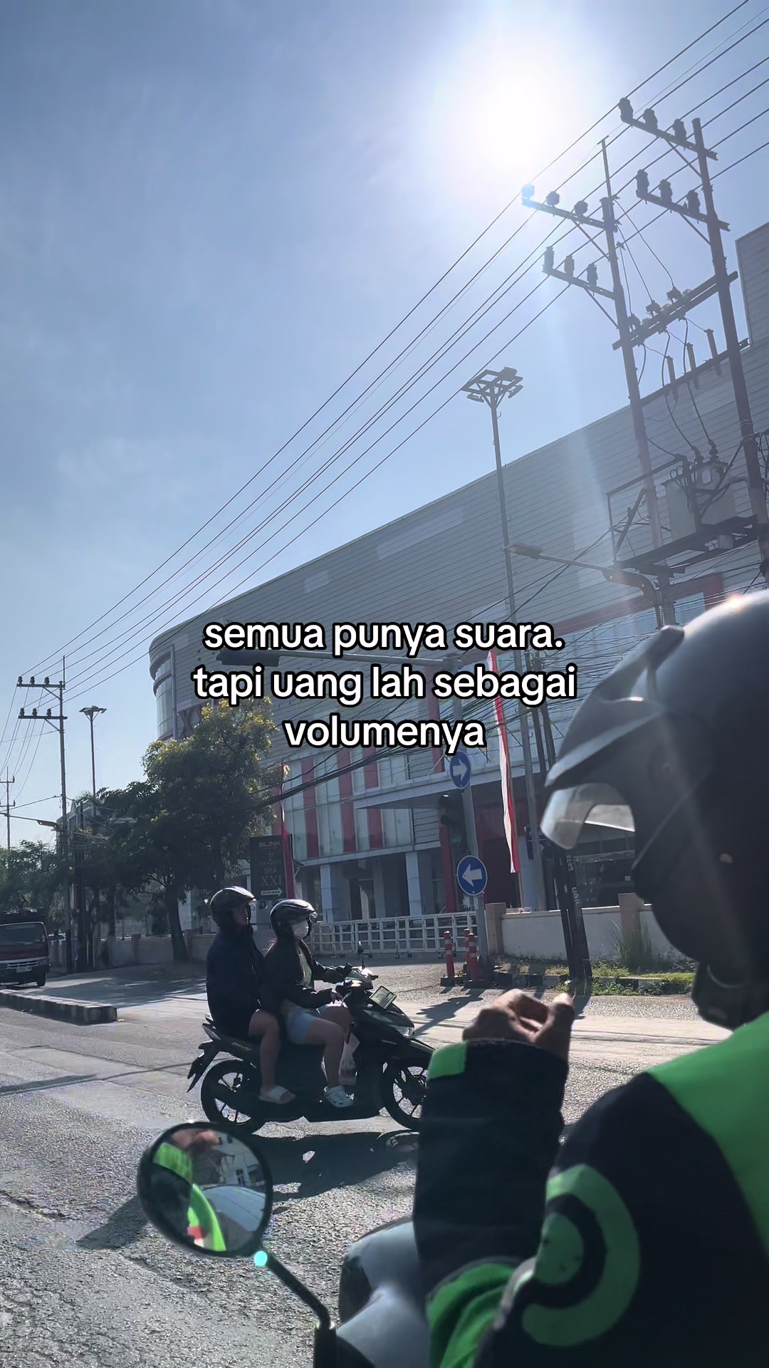 @InspirasiJiwa