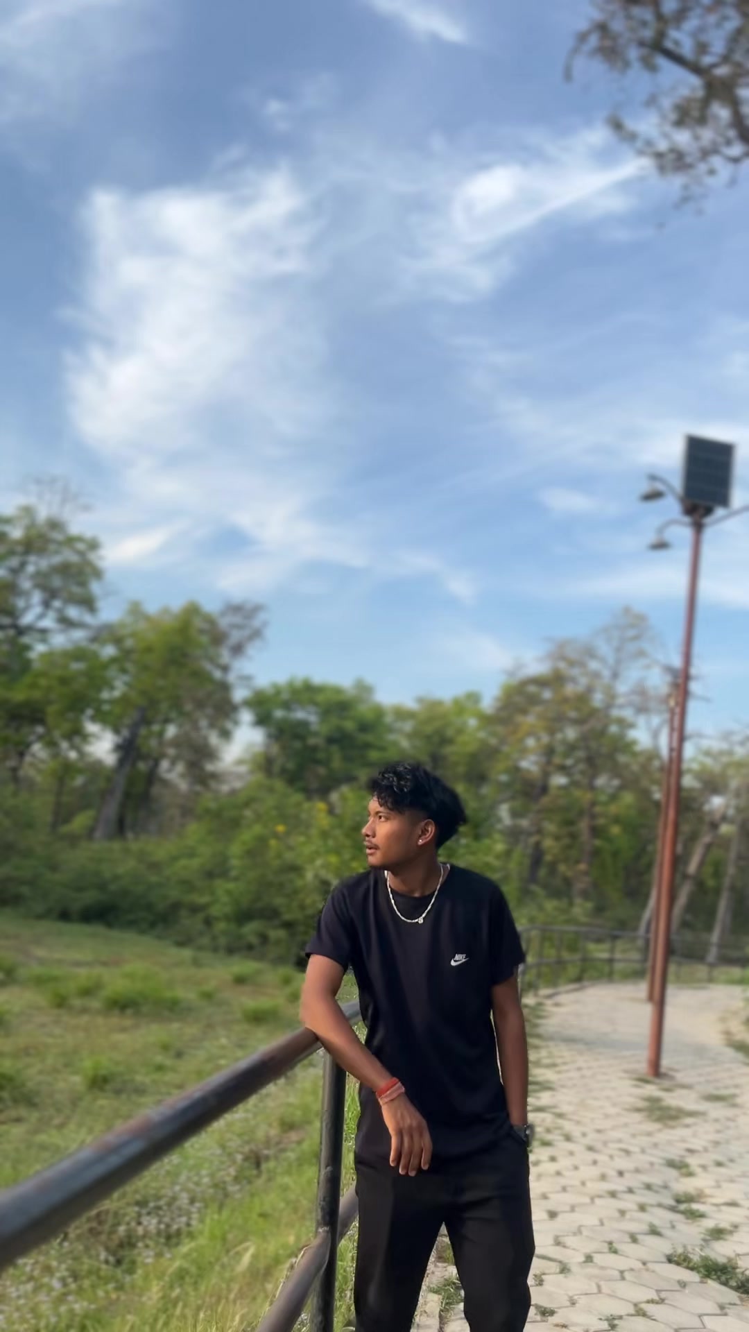 @S A R B A N 🚩