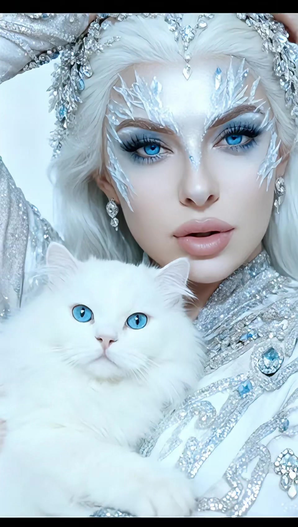 @Ayşegül Dgüven