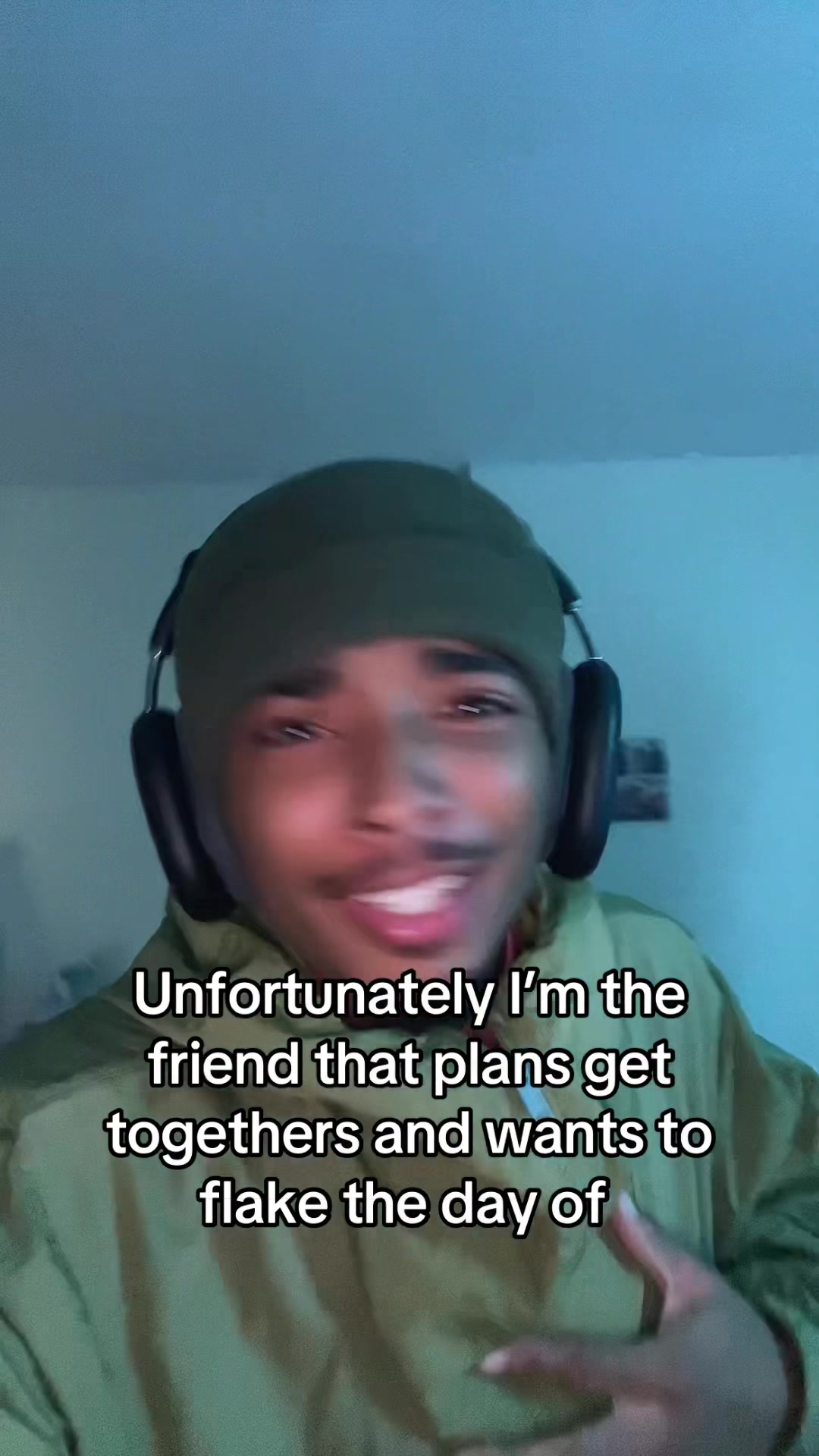 @purelydinero
