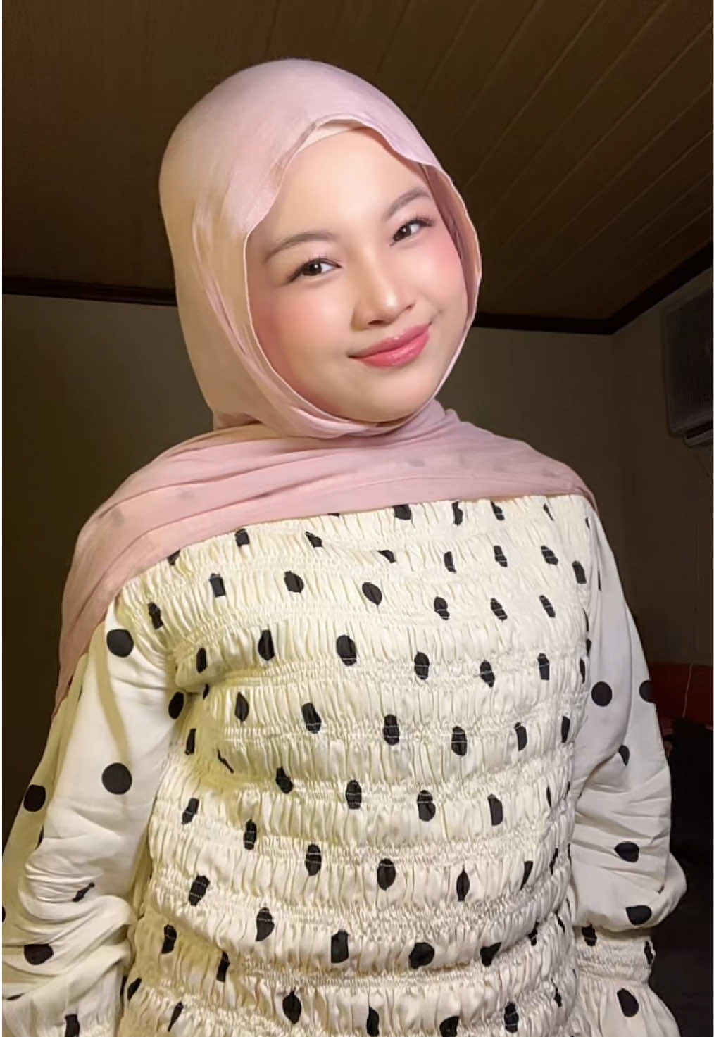@net.taaa