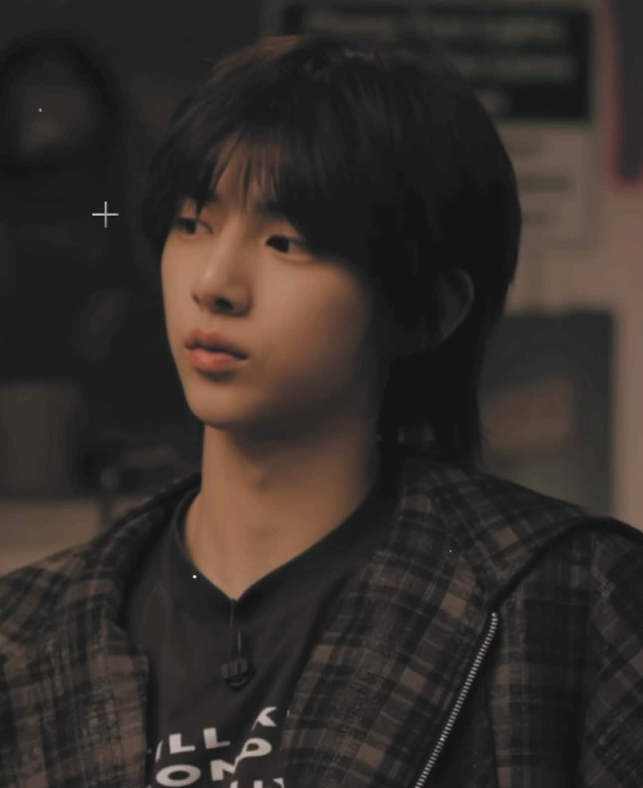 @๐เง ลic.