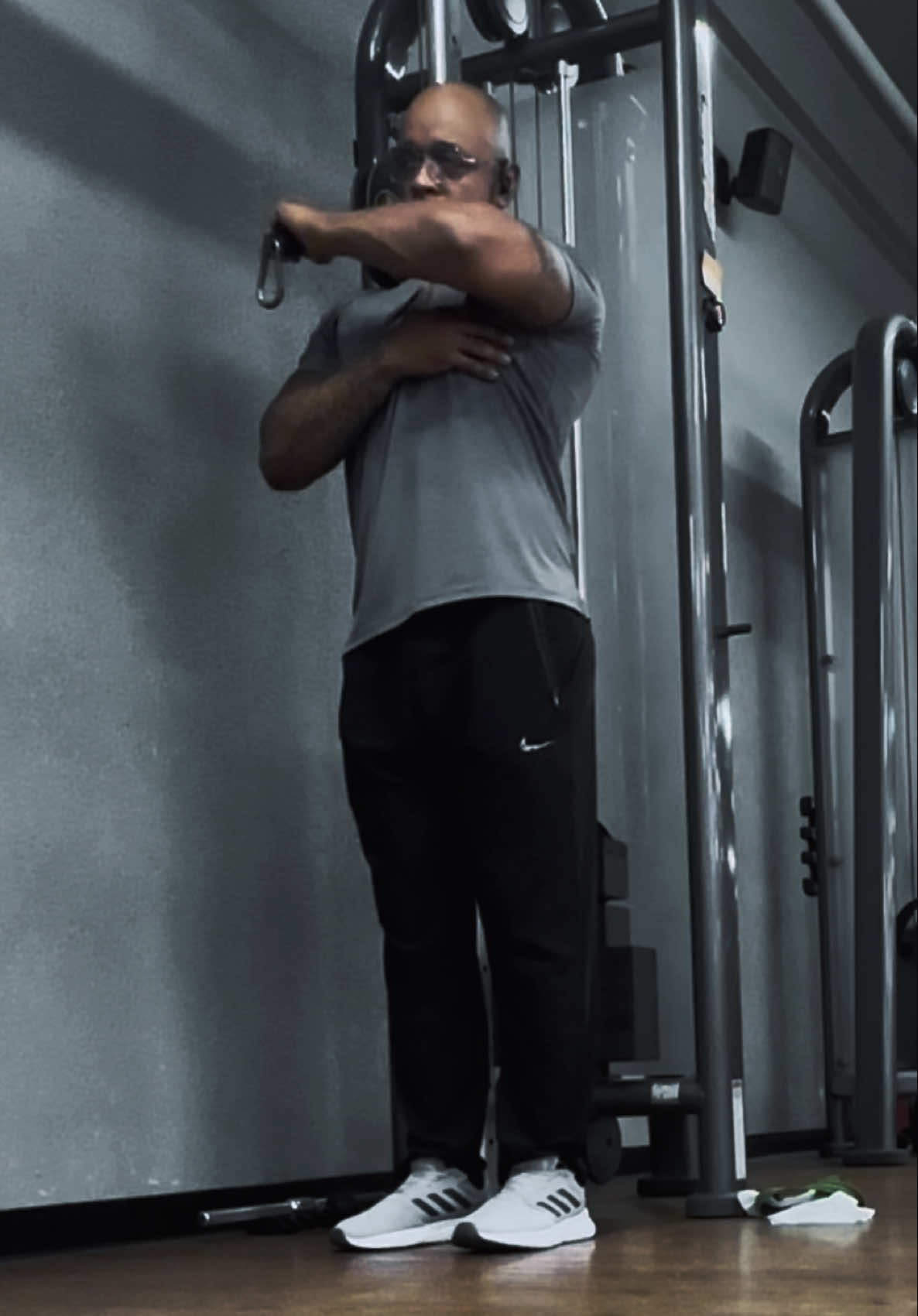 @Harry_Fit