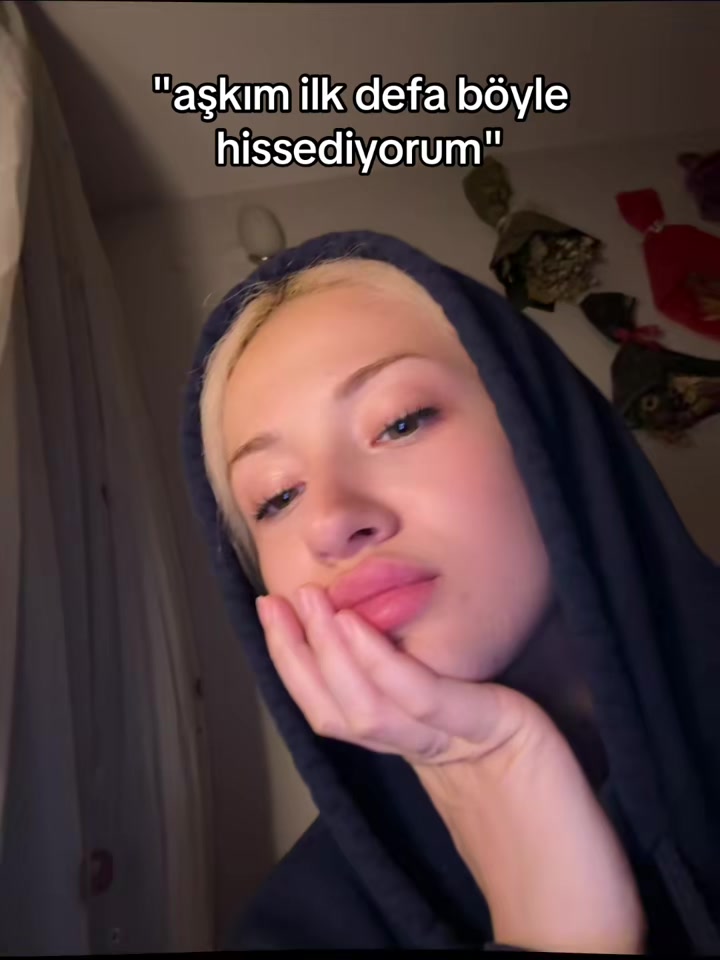 @🪬