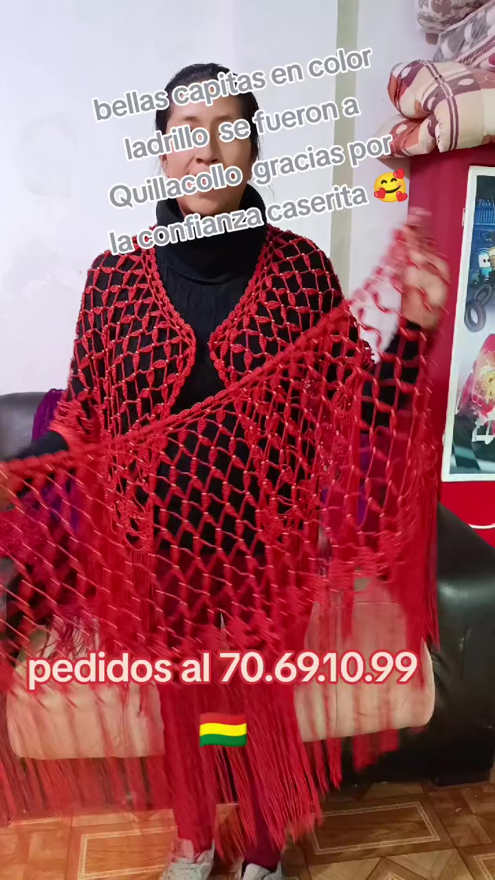 @🧶Ely_creaciones🧶