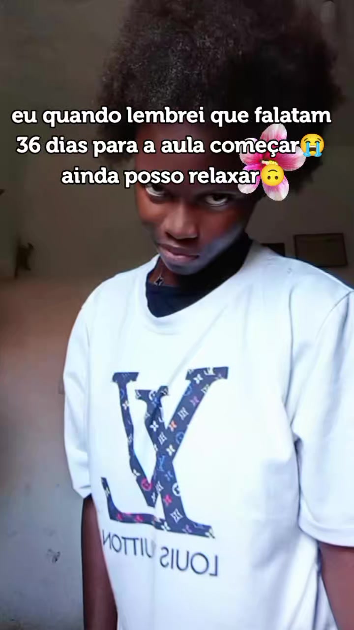 @Dos Santos 💎🌹🩷