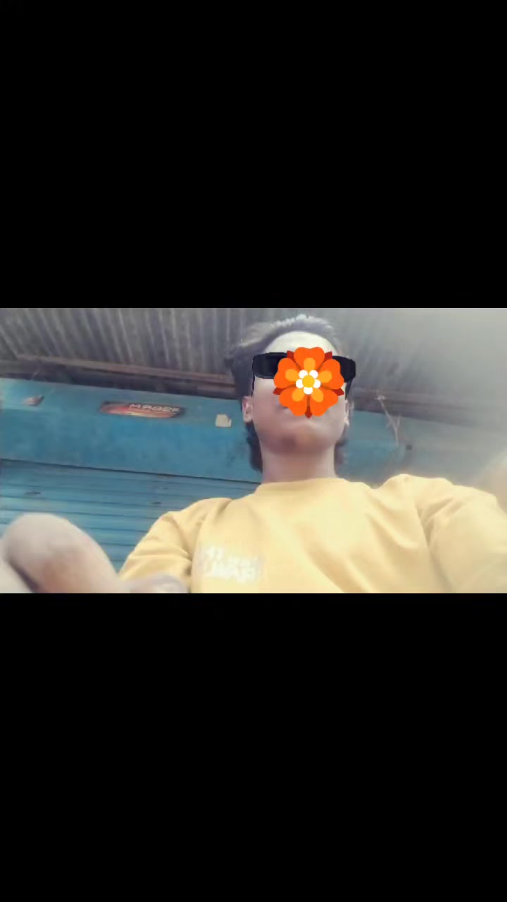 @💔T+S💔
