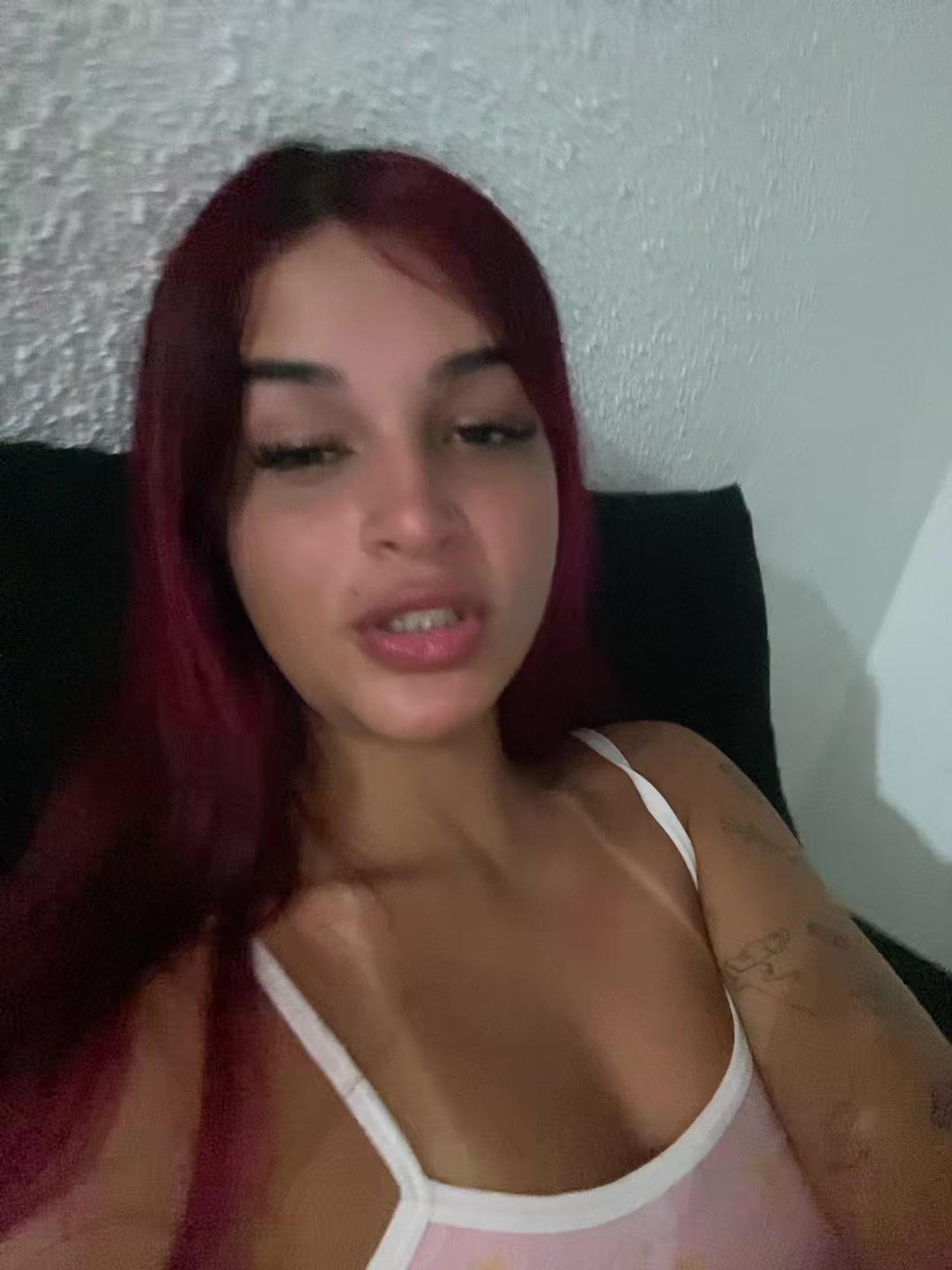 @eve.manoela