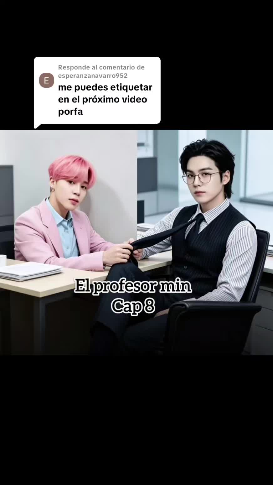 @yoonmin, vmin