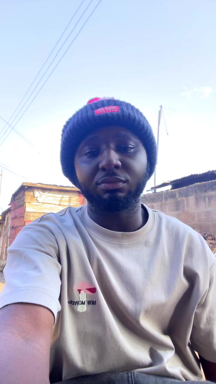 @iamkofy_lameme
