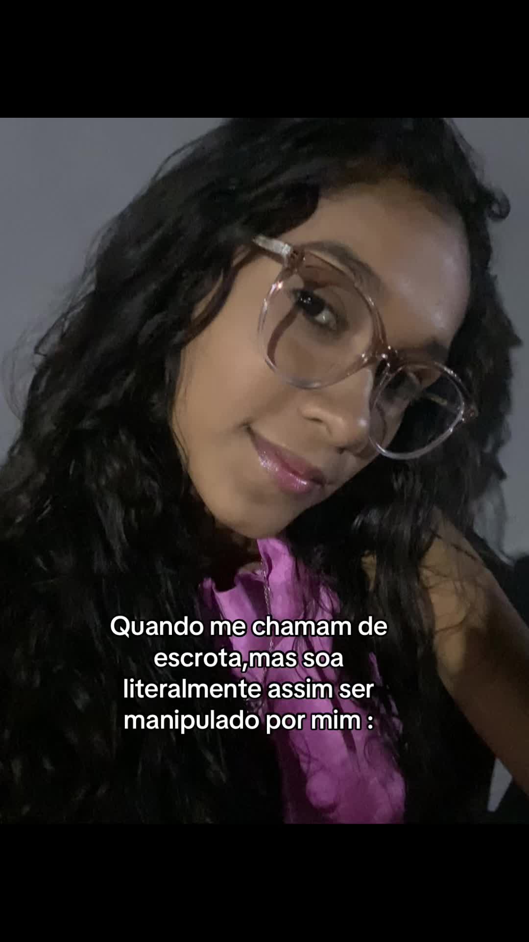 @Kely Silva