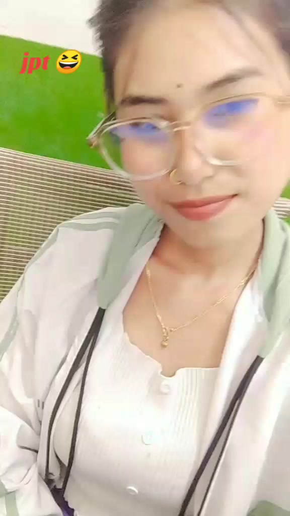 @Xoti(&bull;‿&bull;)