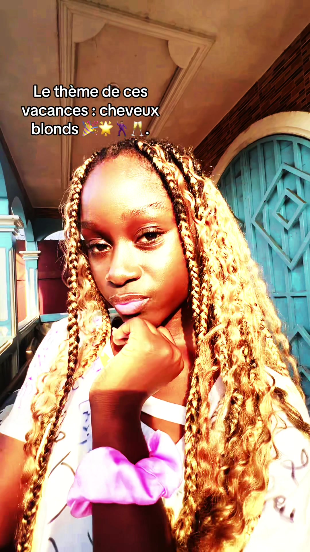 @🅠🅤🅔🅔🅝 🎀
