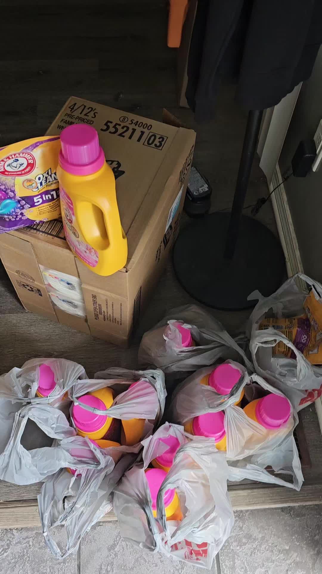 @couponwithlaura9001