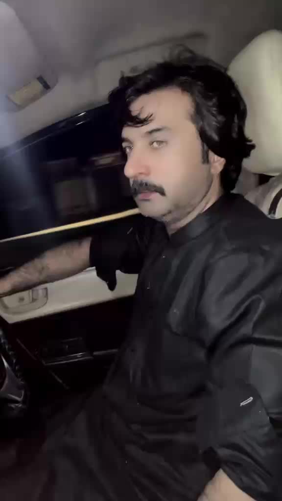 @malik riaz