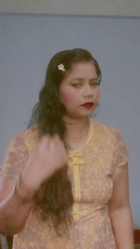 @Kusum gupta
