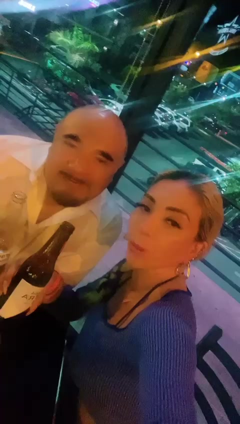 @Maritza Polanco